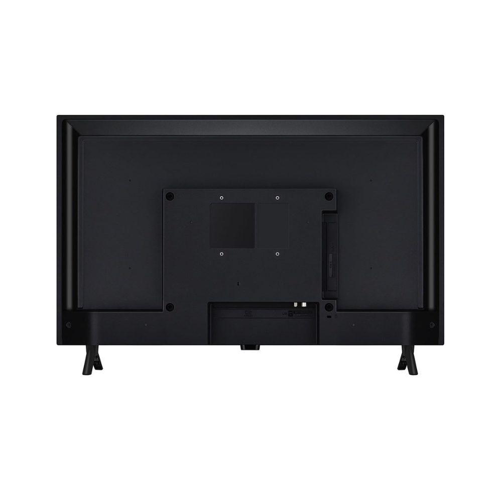 Smart TV LG 32” LED HD 32LR600B ThinQ AI WiFi Bluetooth Smart TV LG 32” LED HD 32LR600B ThinQ AI WiFi Bluetooth